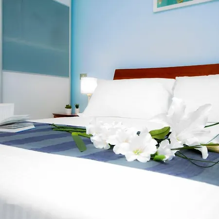 Innpisarentals 2- Books & Tower *