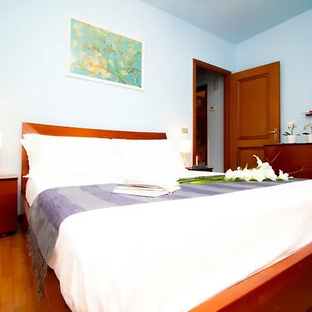 Innpisarentals 2- Books & Tower * Pisa