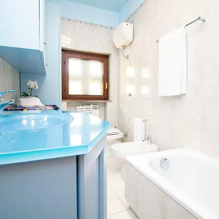 Innpisarentals 2- Books & Tower