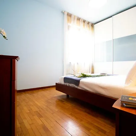 Innpisarentals 2- Books & Tower *